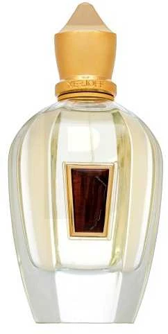 Xerjoff XERJOFF 17/17 Damarose EDP purškalas 100ml
