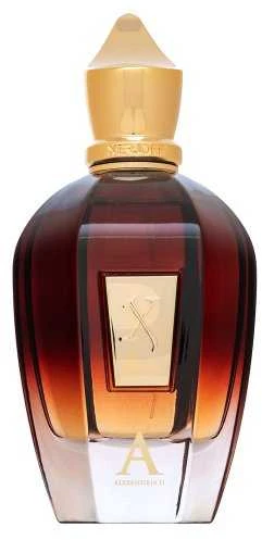 Xerjoff Alexandria II EDP parfumuotas vanduo moterims, 100 ml