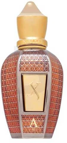 Xerjoff Alexandria III EDP parfumuotas vanduo Unisex, 50 ml