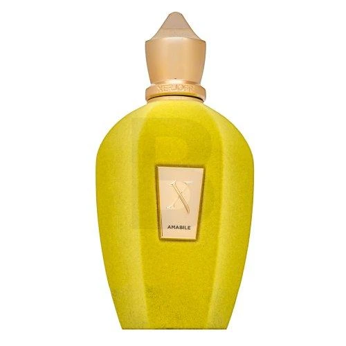 Xerjoff Amabile EDP parfumuotas vanduo unisex, 100 ml