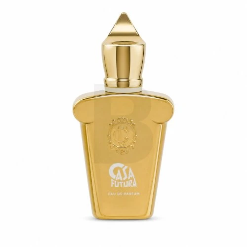 Xerjoff Casamorati Casafutura EDP parfumuotas vanduo unisex, 30 ml