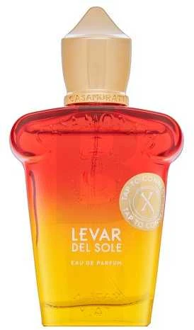 Xerjoff Casamorati Levar Del Sole EDP parfumuotas vanduo unisex, 30 ml