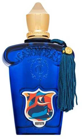 Xerjoff Casamorati 1888 EDP, 100 ml