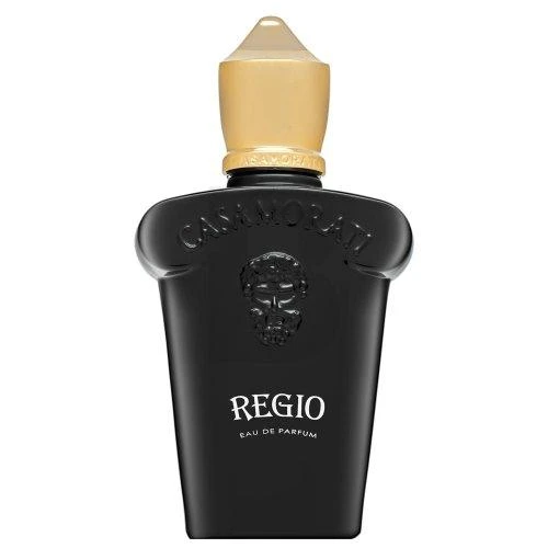 Xerjoff Casamorati Regio EDP parfumuotas vanduo unisex, 30 ml