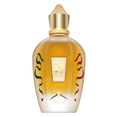 Xerjoff Decas 1861 EDP parfumuotas vanduo, 100 ml