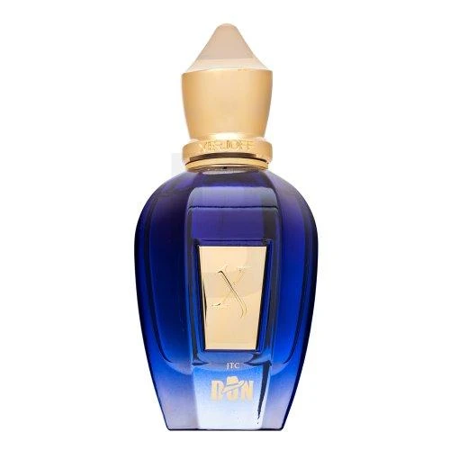 Xerjoff Don EDP parfumuotas vanduo Unisex, 50 ml
