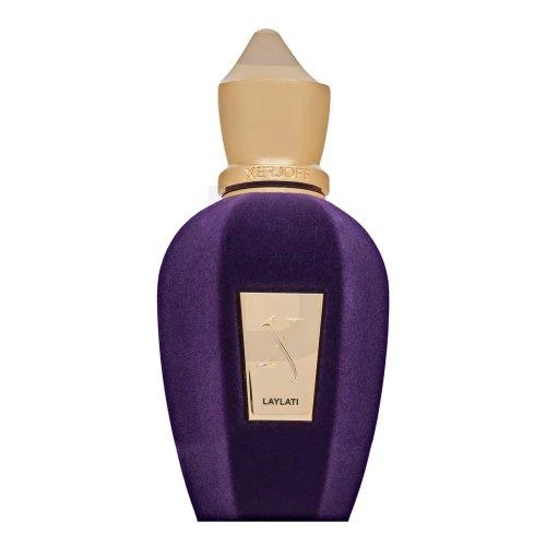 Xerjoff Laylati EDP parfumuotas vanduo unisex, 50 ml