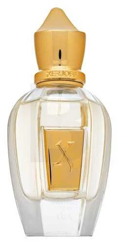 Xerjoff Lua EDP parfumuotas vanduo moterims, 50 ml