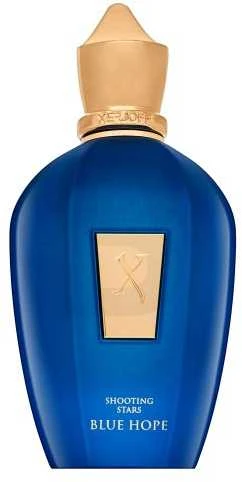 Xerjoff Shooting Stars Mėlyna Hope PP kvepalai unisex, 100 ml