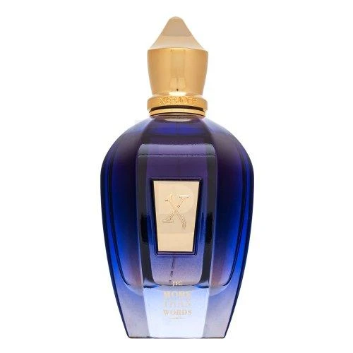 Unisex kvepalai Xerjoff Join the Club More Than Words EDP, 100 ml