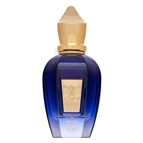 Xerjoff More Than Words EDP parfumuotas vanduo moterims, 50 ml