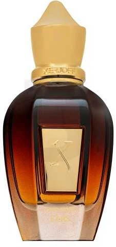 Xerjoff Oud Stars Fars EDP parfumuotas vanduo unisex, 50 ml
