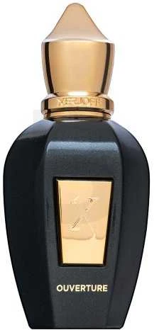 Xerjoff Ouverture EDP parfumuotas vanduo unisex, 50 ml