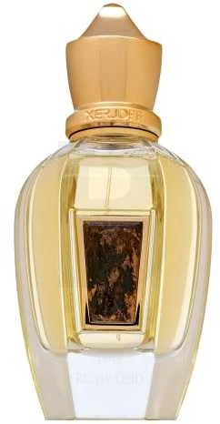 Xerjoff Richwood EDP parfumuotas vanduo Unisex, 50 ml