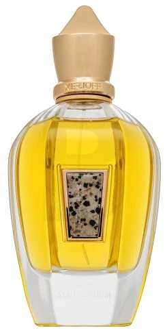 Xerjoff Symphonium kvepalų purškiklis 100ml
