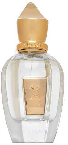 Xerjoff Uden EDP parfumuotas vanduo vyrams, 50 ml