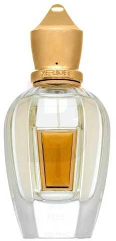 Xerjoff XJ 17/17 Elle EDP parfumuotas vanduo moterims, 50 ml