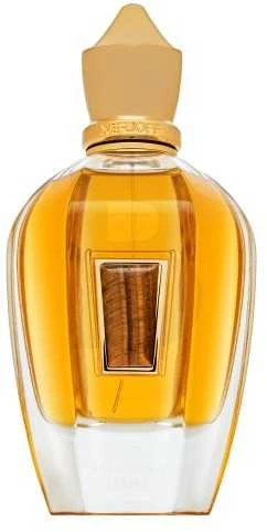 Xerjoff Pikovaya Dama kvepalai spray 100ml