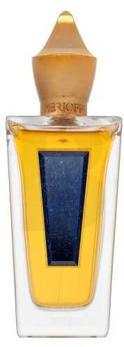 Xerjoff kvepalai unisex Xerjoff XJ 17/17 XXY (100 ml)