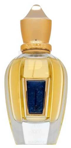 Xerjoff XJ 17/17 XXY EDP parfumuotas vanduo unisex, 50 ml