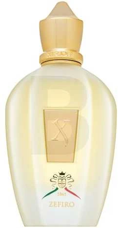 Xerjoff Zefiro EDP parfumuotas vanduo Unisex, 100 ml
