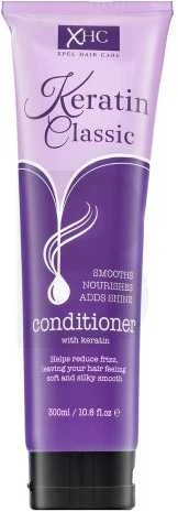 Xpel Keratin Classic kondicionierius moterims, 300 ml