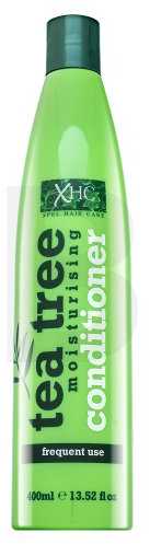 Xpel Tea Tree Conditioner moterims, 400 ml