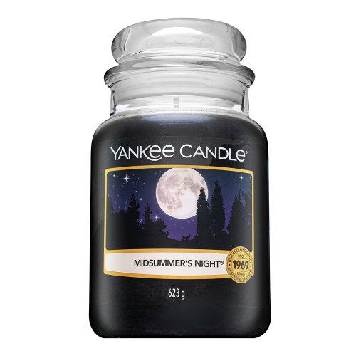 Yankee Candle Midsummer´s Night kvapioji žvakė, 623 g