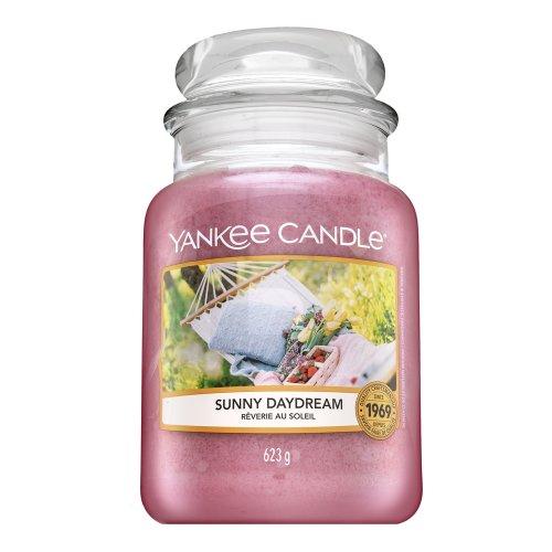 Yankee Candle Sunny Daydream kvapioji žvakė, 623 g