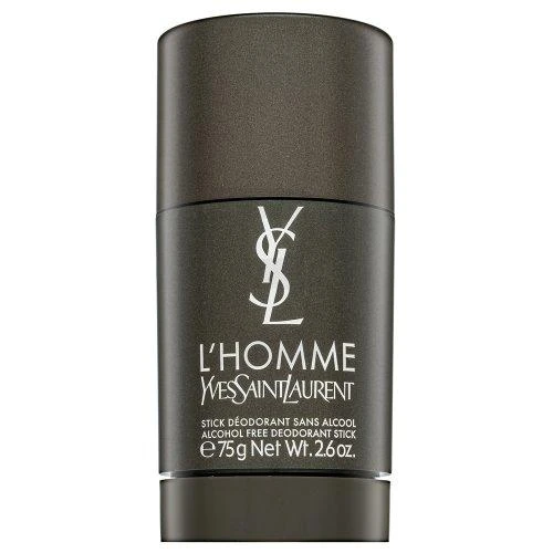 Yves Saint Laurent YSL LHomme Deo Stick, 75 g