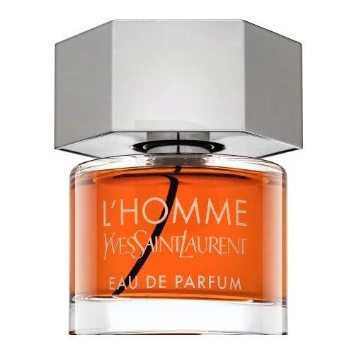 Kvepalai vyrams Yves Saint Laurent YSL L'Homme EDP, 60 ml