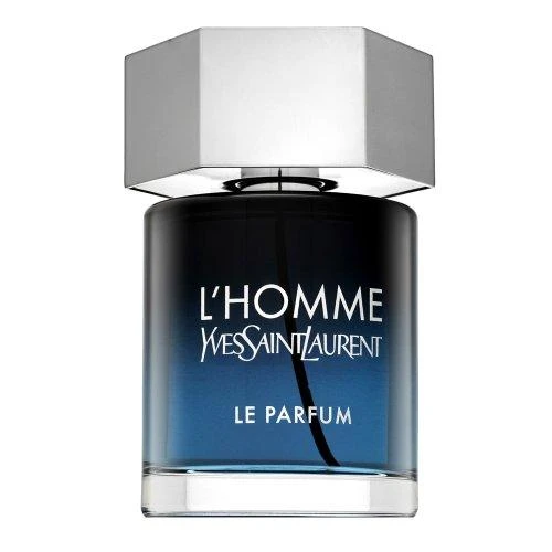 Yves Saint Laurent YSL L'Homme Le Parfum EDP parfumuotas vanduo vyrams, 100 ml