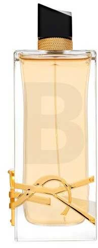 Kvepalai moterims Yves Saint Laurent Libre EDP, 150 ml