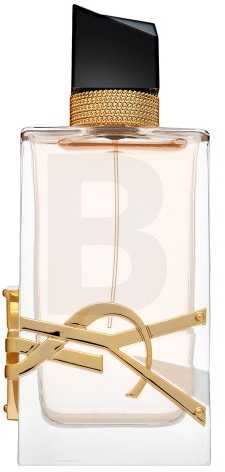 Yves Saint Laurent YSL Libre EDT tualetinis vanduo moterims, 50 ml