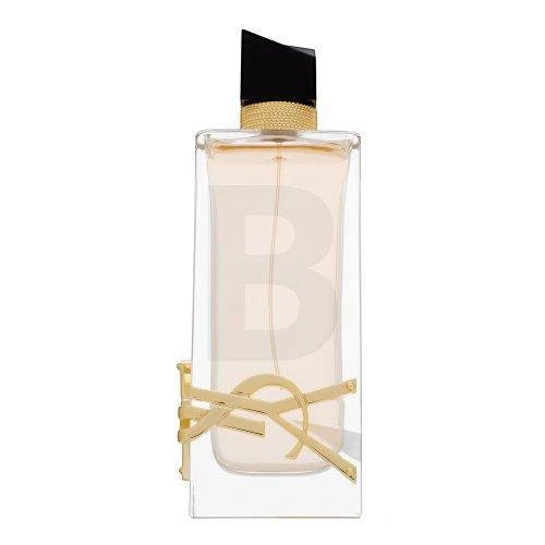 Kvepalai moterims Yves Saint Laurent Libre EDT, 90 ml