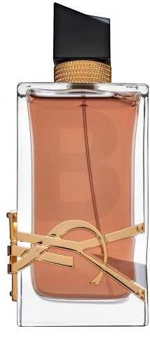 Yves Saint Laurent Libre Flowers & Flames EDP parfumuotas vanduo moterims, 90 ml