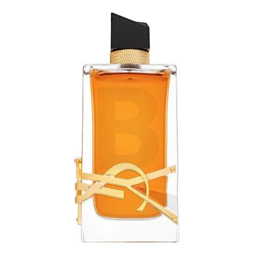 Kvepalai moterims Yves Saint Laurent Libre Intense EDP, 90 ml