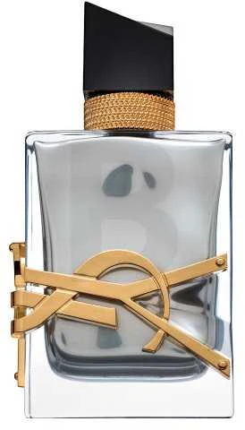 Yves Saint Laurent Libre L´Absolu Platine Parfum - 50 ml