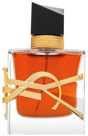 Yves Saint Laurent YSL Libre Le Parfum PP kvepalai moterims, 30 ml