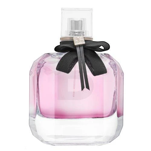 Kvepalai moterims Yves Saint Laurent Mon Paris EDP, 90 ml