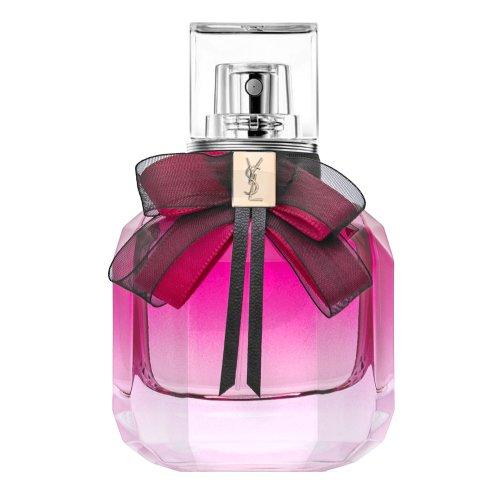 Yves Saint Laurent Mon Paris Intensely EDP 30ml