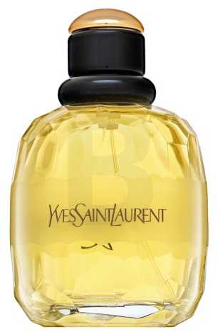 Yves Saint Laurent Paris EDP parfumuotas vanduo moterims, 125 ml