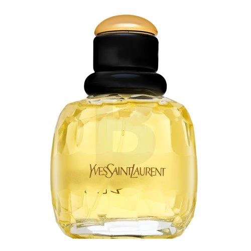 Yves Saint Laurent Paris for Women (Kvepalai Moterims) EDP 75ml
