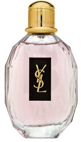 Yves Saint Laurent Parisienne EDP parfumuotas vanduo moterims, 90 ml