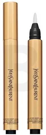 Yves Saint Laurent YSL Touche Eclat Radiant Touch, 2,5 ml