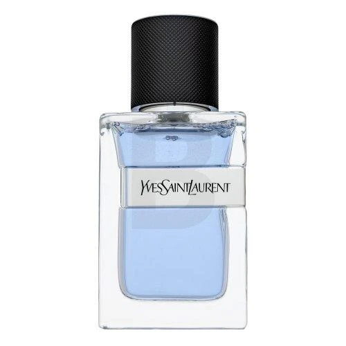 Yves Saint Laurent YSL Y For Men EDT tualetinis vanduo vyrams, 60 ml