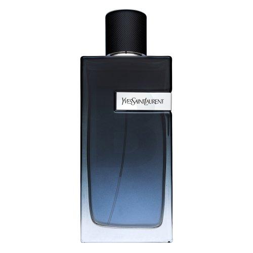 Yves Saint Laurent YSL Y For Men EDP parfumuotas vanduo vyrams, 200 ml