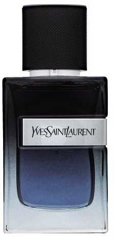 Kvepalai vyrams Yves Saint Laurent Y EDP, 60 ml
