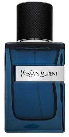 Yves Saint Laurent Y Intense EDP parfumuotas vanduo vyrams, 60 ml