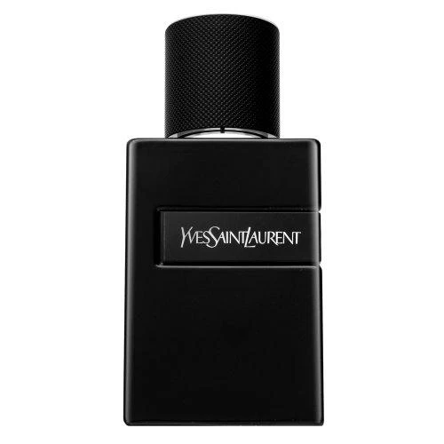 Yves Saint Laurent Y Le parfum PP kvepalai vyrams, 60 ml